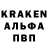 Кокаин VHQ Wender Martins