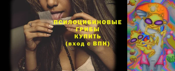 твердый Балабаново